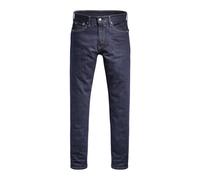 Levi's - Jeans-slim / skinny-Levis - Homme - Jeans - Bleu - Taille: W31 L32