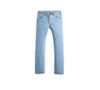 Levi's Jeans 501® Fit Bleu 31/32 Homme