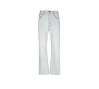 LEVI'S® Jeans Straight Fit 565 97 FALLING bleu clair | 36/L32