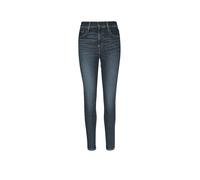 LEVI'S® Jeans Super Skinny 720 bleu marine | 25/L32