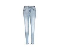 Levi's 721 High Rise Skinny Jeans Femme, Blue Wave Light, 29W / 30L