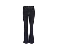 Levi's Jeans 725 High Rise Bootcut Femme Bleu Wave Rinse Taille W27/L34
