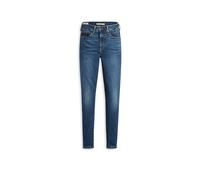 Levi´s ® 721™ High Rise Skinny Jeans Bleu 24 / 30 Femme