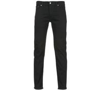 Vêtements Levi's® 502™ Taper pour Homme 33 X 36 Noir