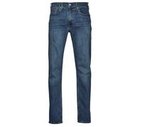 Levi's Jean 502 Taper Homme bleu foncé Taille 28 Longueur 32