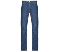 Levis Jeans tapered 502® TAPER in Bleu US 32 / 32