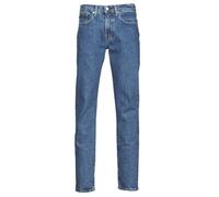 Levis Jeans tapered 502 TAPER in Bleu US 36 / 32