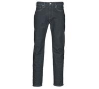 502 Taper Jeans Homme Rock Cod (Bleu) 3632