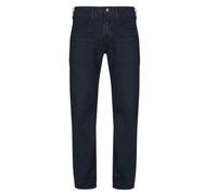 Levis Jeans tapered 502 TAPER in Marine US 31 / 32