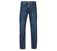 LEVI'S ® Jean '502® Taper' bleu foncé, Taille 32 Longueur 32