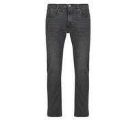 Levis Jeans tapered 502® TAPER in Noir US 32 / 32