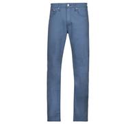Levis Jeans tapered 502 TAPER Lightweight in Bleu US 33 / 32