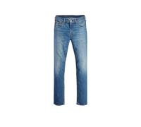 LEVI'S® Jeans Tapered Fit 502 COME CLOSER bleu | 32/L32