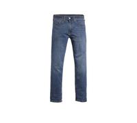 Levi´s ® 502™ Taper Jeans Bleu 33 / 32 Homme