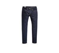 LEVI'S® Jeans Tapered Fit 502 TAPER ROCK bleu marine | 31/L30