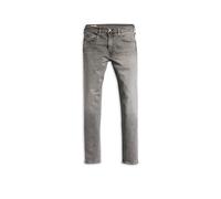 Levi's Jeans 502™ Taper Gris Taille 33 / Longueur 36