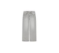 Levi´s ® Kids 578 Jeans Pants Gris 10 Years Garçon