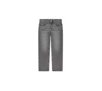 Levis Jeans tapered STAY LOOSE TAPER JEANS in Gris 12 ans