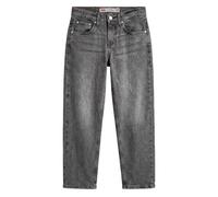 Levis Jeans tapered STAY LOOSE TAPER JEANS in Gris 12 ans