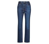 Levis Jeans WB-FASHION PIECES in Bleu US 28 / 31