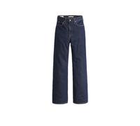 LEVI'S® Jeans Wide Leg bleu marine | 30/L32