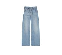 Levi's Jean Droit XL pour Femme, Tencel de qualité supérieure, 25W / 31L