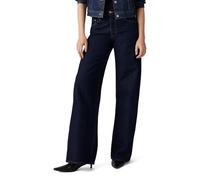 Levi's Jeans XL Straight 0007 Dream Nice Dreams T23L29