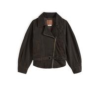 LEVI'S® Jeansjacke marron | M
