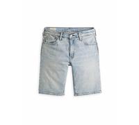 LEVI'S® Jeansshorts 405 bleu clair | 29