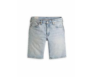 LEVI'S® Jeansshorts 405 bleu clair | 31