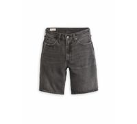 LEVI'S® Jeansshorts 468 noir | 33