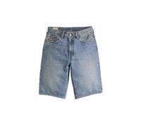 LEVI'S® Jeansshorts 478 bleu | 36