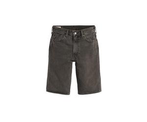LEVI'S® Jeansshorts 478 gris | 28