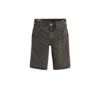 LEVI'S® Jeansshorts 478 gris | 30
