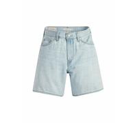 LEVI'S® Jeansshorts bleu clair | 26