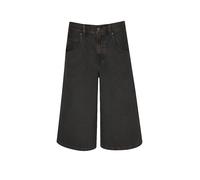 LEVI'S® Jeansshorts marron | 29