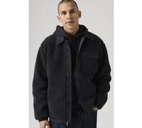 Levi's Joonie Sherpa Jacket Taille: M | Vestes d'hiver Outlet | Homme