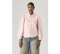 Levi's Journey Western Lightweight Shirt Taille: L | Manches longues Outlet | Femme