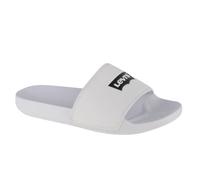Levi'S June Babytab Slippers 229170-740-51
