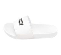 Levi's JUNE BATWING S