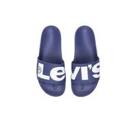Levi's JUNE L, 0310 Navy, 36 EU