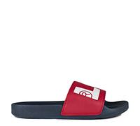 Levi's JUNE L