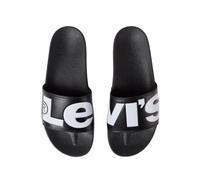 Levi's JUNE L, multicolore, 36 EU