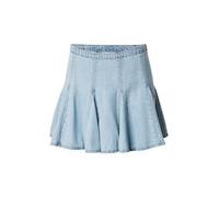 LEVI'S ® Jupe 'Godet' bleu denim, Taille 36