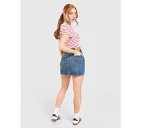 LEVI'S Jupe Icon - Bleu 31