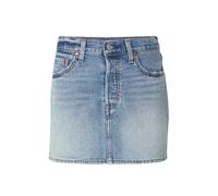 Levi's Jupe icône, Right Here Right Now, 29W Femme