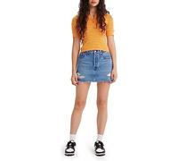 Levi's Jupe ICÔNE, Iconically Yours, 27W Femme