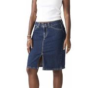 Levi's Jupe mi-Longue Longue sans DP, Longer Days No DP, 33W