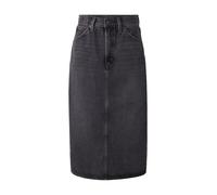 Levi's HR Back Spirit Clea Jupe Fendue pour la randonnée, Wandering Spirit Cle, 24W