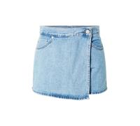 LEVI'S ® Jupe bleu denim, Taille 36